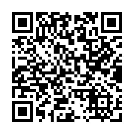 QR code for 179YAI