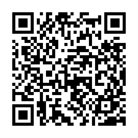QR code for 179ZIW
