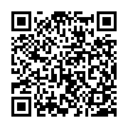 QR code for 179ZPS
