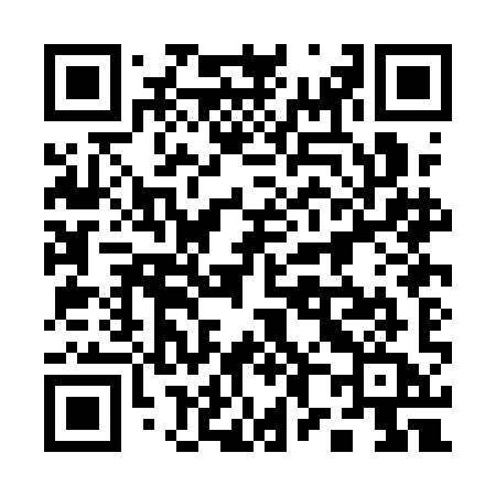 QR code for 180AIA