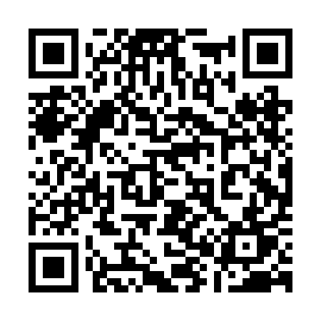 QR code for 180BAT