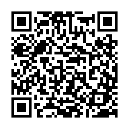 QR code for 180CDK
