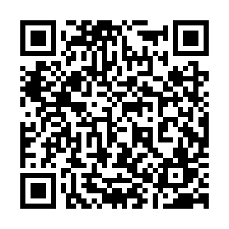 QR code for 180CQV