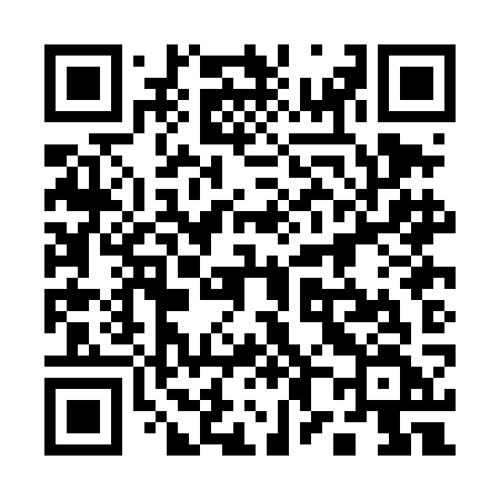 QR code for 180DKF