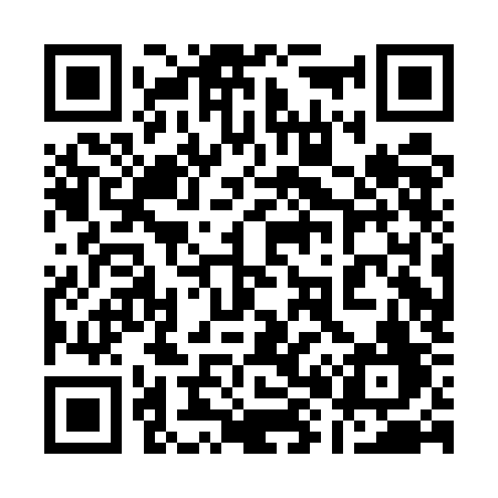 QR code for 180EKF