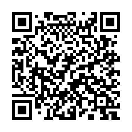 QR code for 180ENF