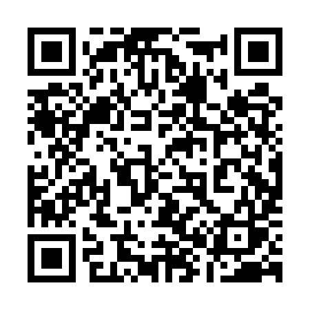 QR code for 180EYS