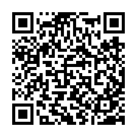 QR code for 180FXT