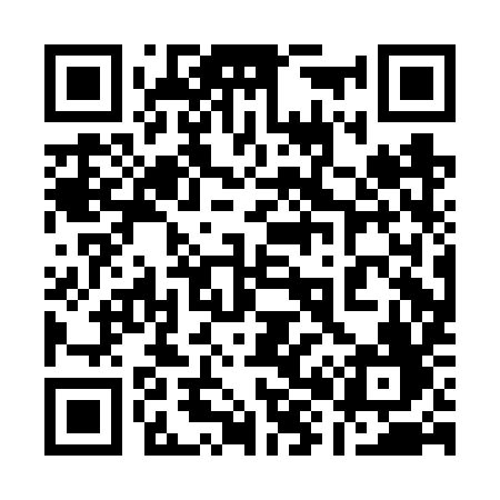 QR code for 180FYF