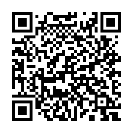 QR code for 180GYD
