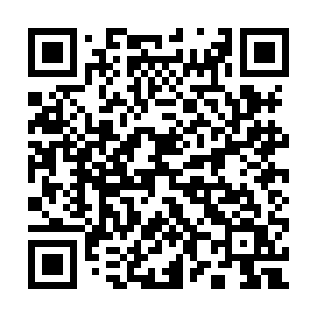 QR code for 180HAV