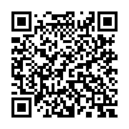 QR code for 180HBI