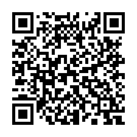 QR code for 180HQY