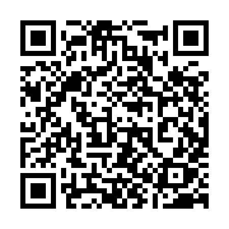 QR code for 180IHX