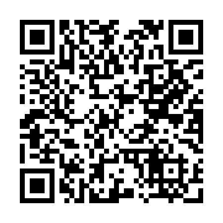 QR code for 180IMH
