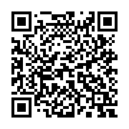 QR code for 180JAS
