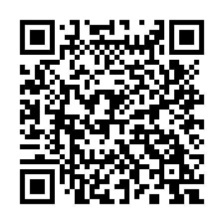 QR code for 180JRO