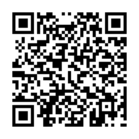 QR code for 180KGY