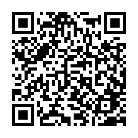 QR code for 180KPB