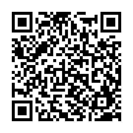 QR code for 180KQF