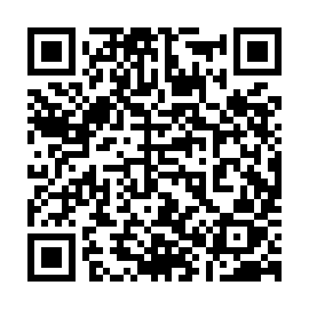 QR code for 180MIZ