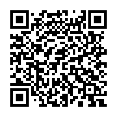 QR code for 180MVC