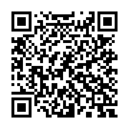 QR code for 180NDG