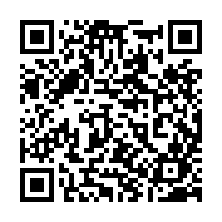 QR code for 180OIN
