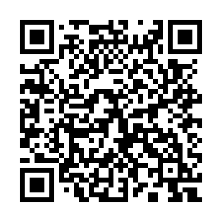 QR code for 180OQK