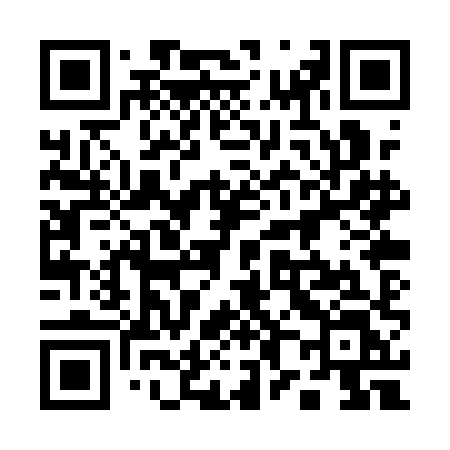 QR code for 180QHL