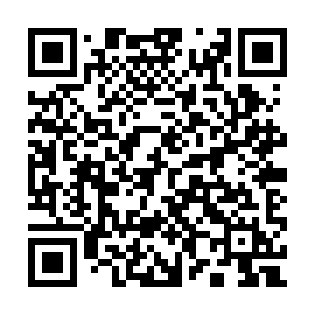QR code for 180RIH