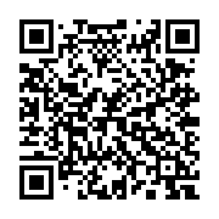 QR code for 180THH