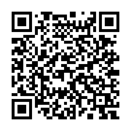 QR code for 180TMQ