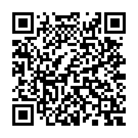 QR code for 180TQX