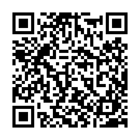 QR code for 180TZL