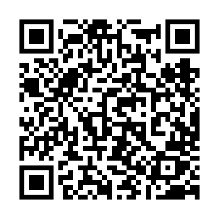 QR code for 180VNZ