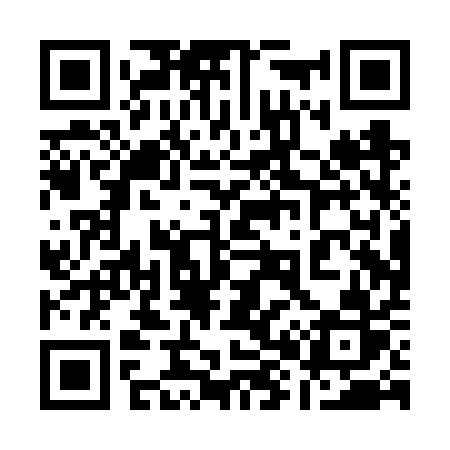 QR code for 180VQR