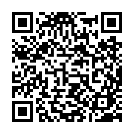 QR code for 180WEC