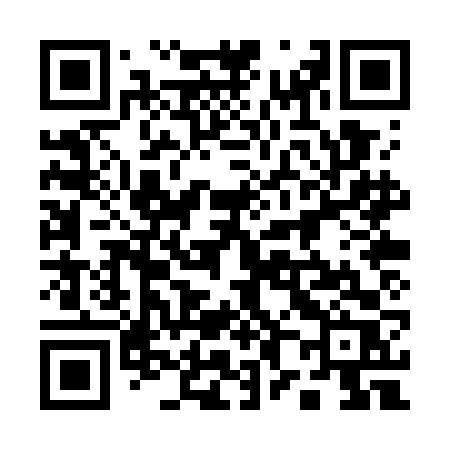 QR code for 180WFR