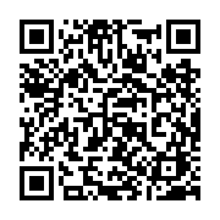 QR code for 180WGC