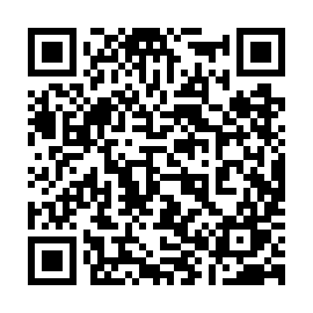 QR code for 180WIW