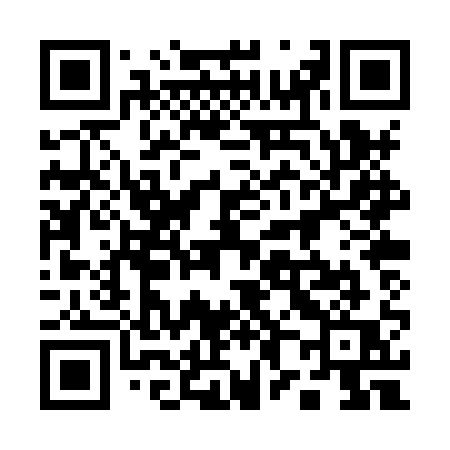 QR code for 180XQQ