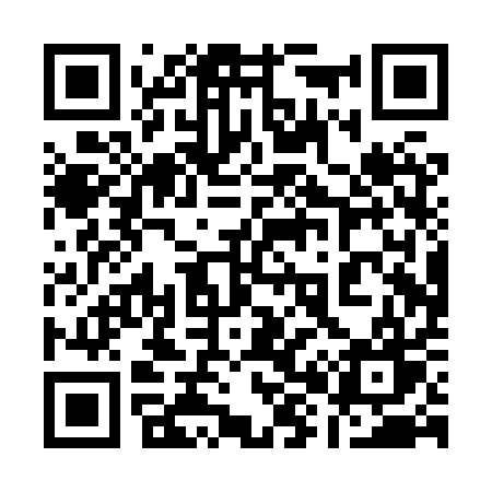QR code for 180XQW