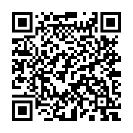 QR code for 180XYK