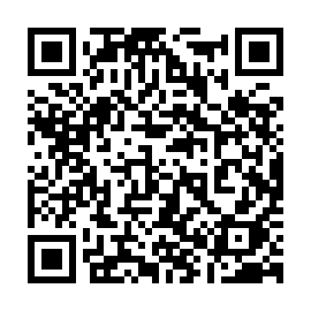 QR code for 180YAH