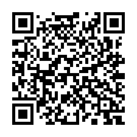 QR code for 180YHB