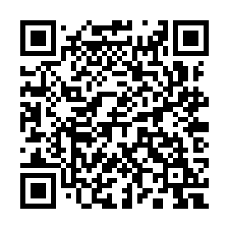 QR code for 180YKM