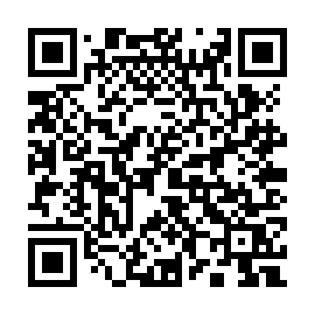 QR code for 180ZOS