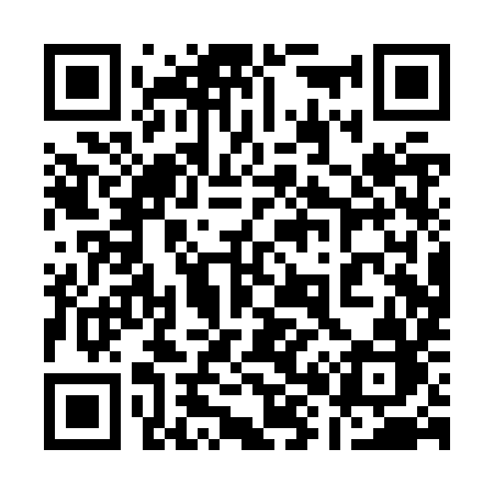 QR code for 180ZYB