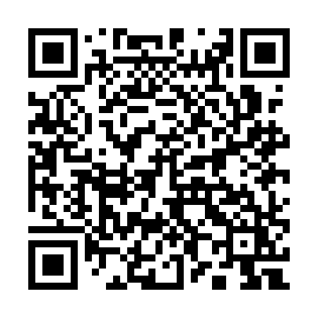 QR code for 181AHZ